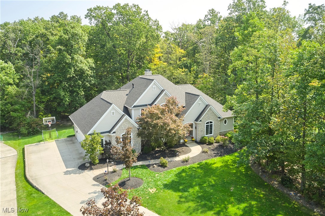 Deer Creek Reserve Ph Two - Residential