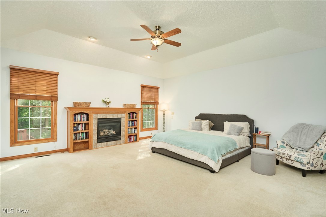 Deer Creek Reserve Ph Two - Residential