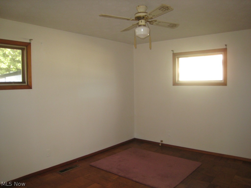 Northfield Square Sub - Residential