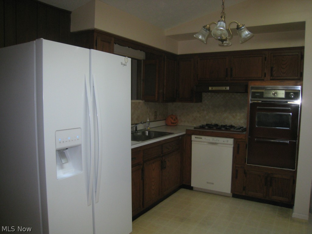 Northfield Square Sub - Residential