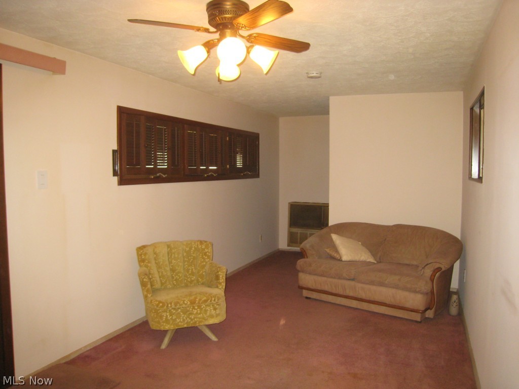 Northfield Square Sub - Residential