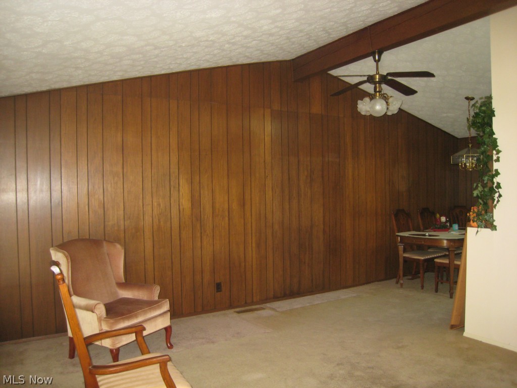 Northfield Square Sub - Residential