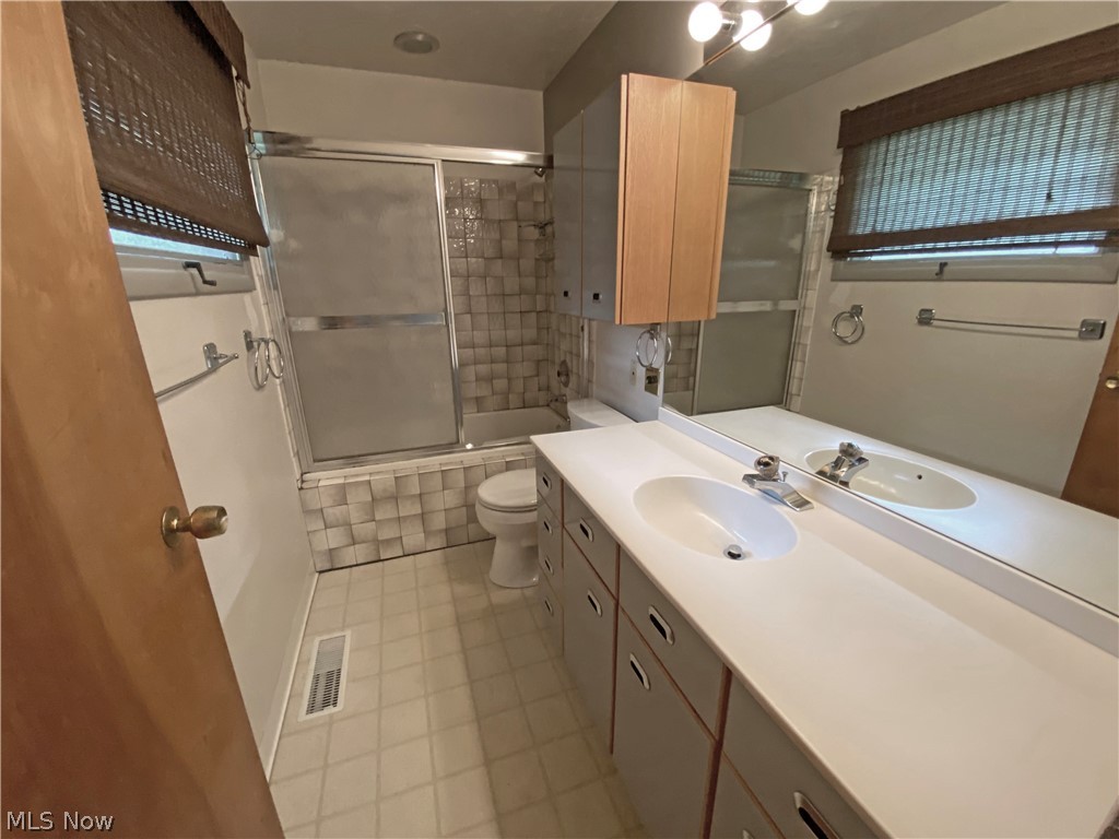 Woodlawn - Residential