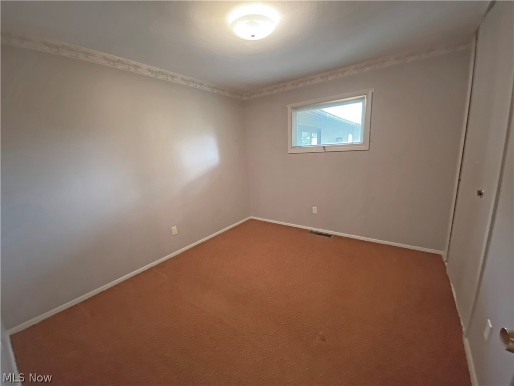 Woodlawn - Residential