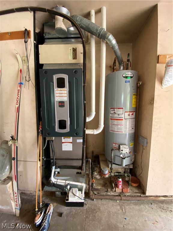 Woodlawn - Residential