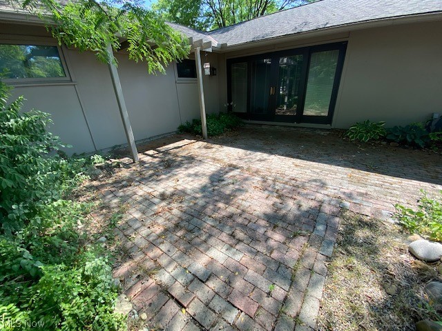 Woodlawn - Residential