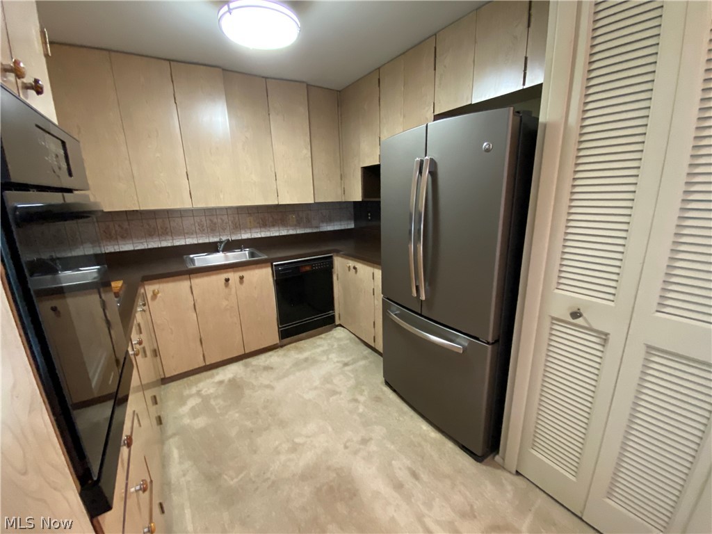 Woodlawn - Residential