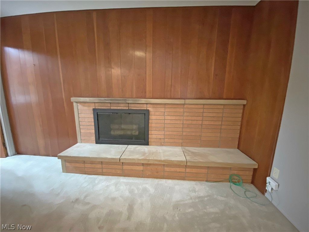 Woodlawn - Residential