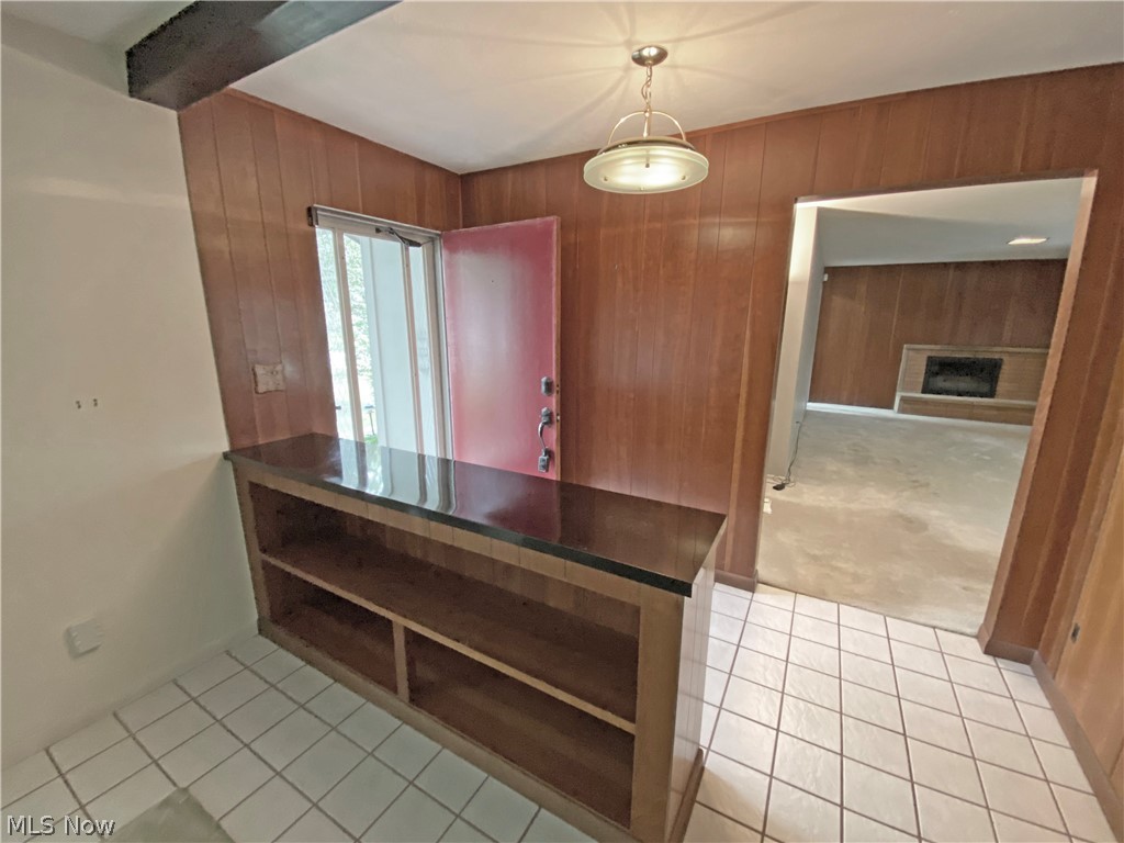 Woodlawn - Residential