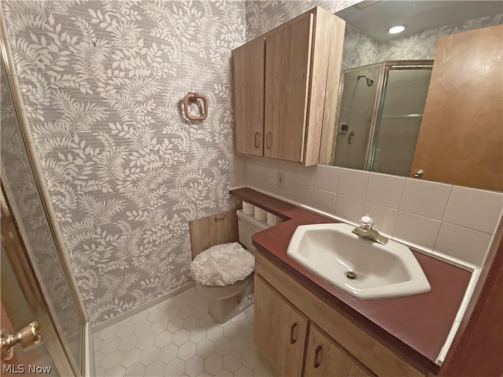 Woodlawn - Residential