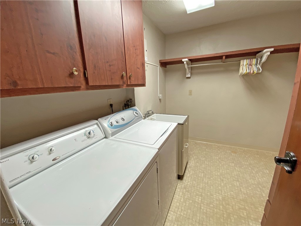 Woodlawn - Residential