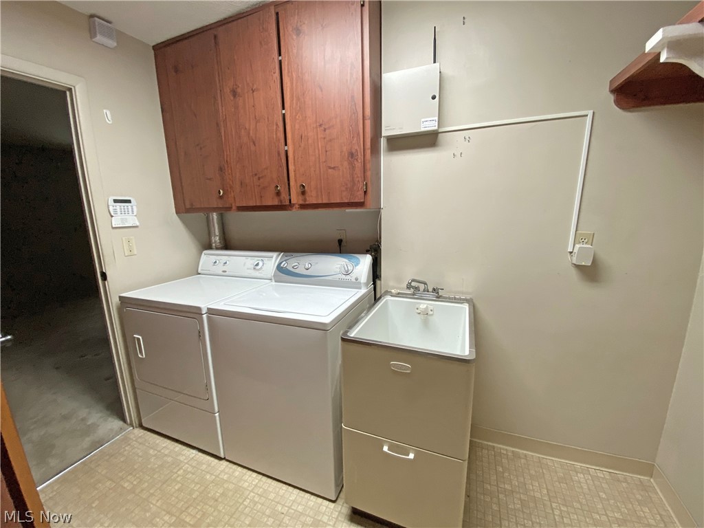 Woodlawn - Residential