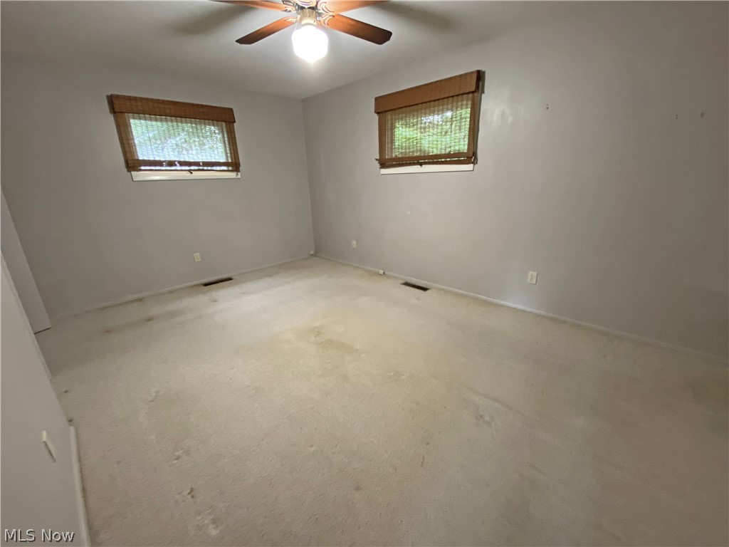 Woodlawn - Residential