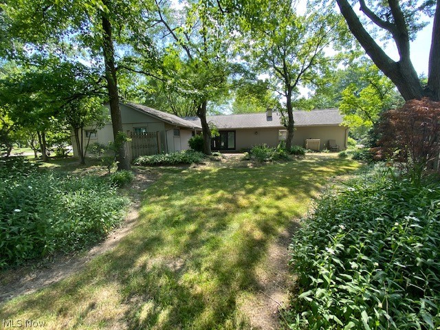 Woodlawn - Residential