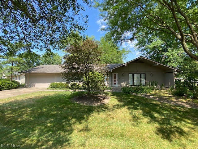 Woodlawn - Residential