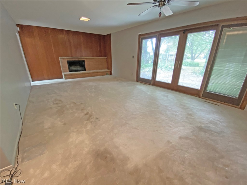 Woodlawn - Residential