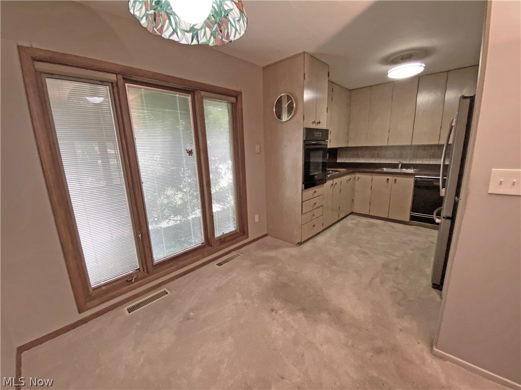 Woodlawn - Residential