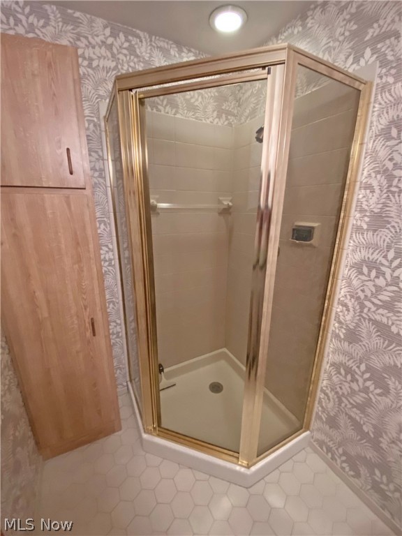 Woodlawn - Residential