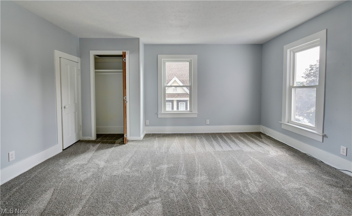 Es Slingluffs Add 02 - Residential