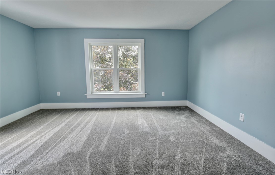 Es Slingluffs Add 02 - Residential