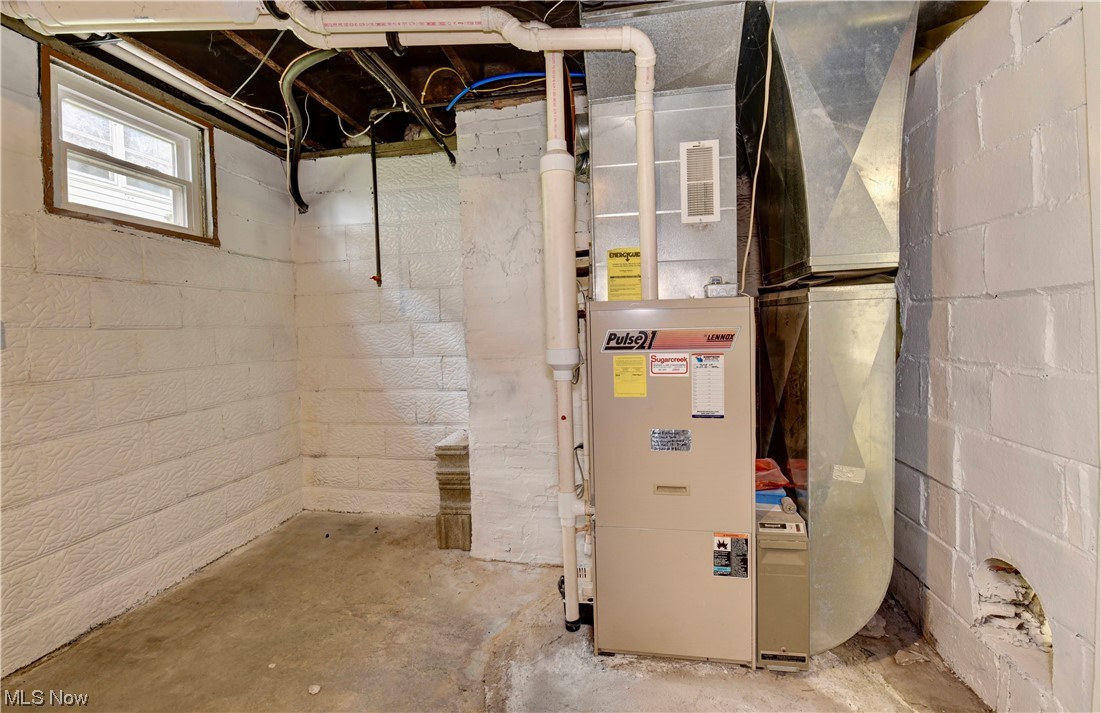 Es Slingluffs Add 02 - Residential