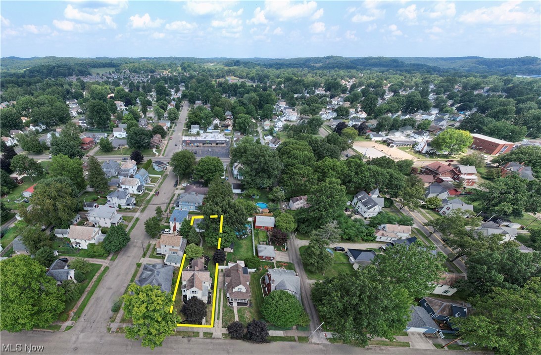 Es Slingluffs Add 02 - Residential