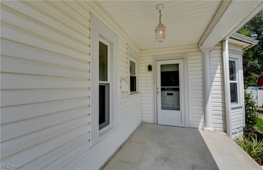 Es Slingluffs Add 02 - Residential