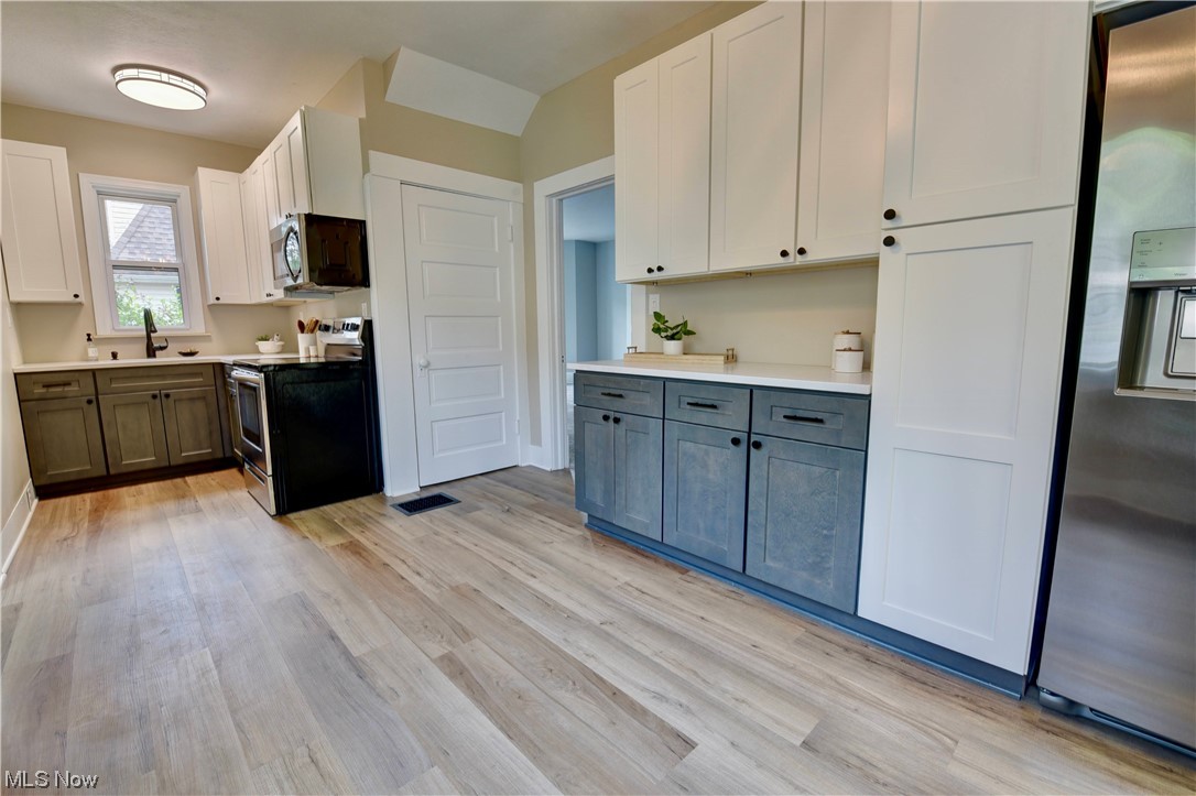 Es Slingluffs Add 02 - Residential