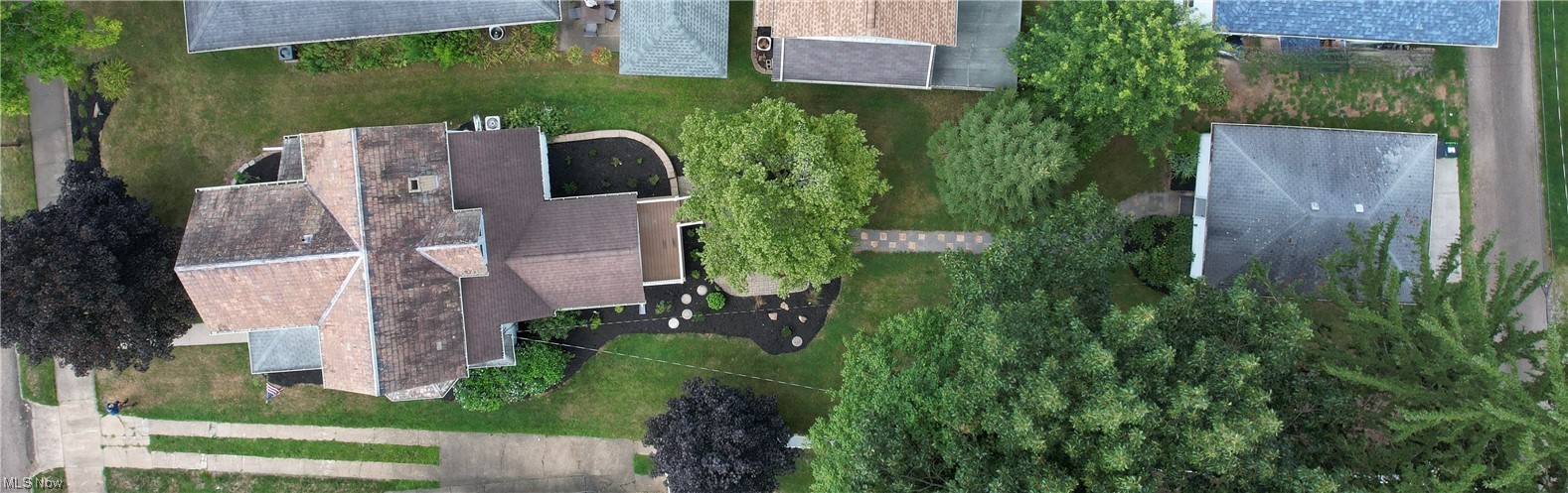 Es Slingluffs Add 02 - Residential