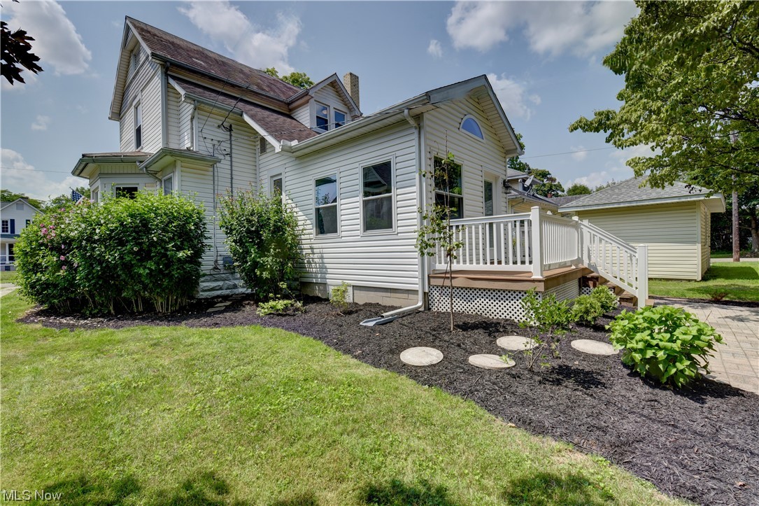 Es Slingluffs Add 02 - Residential