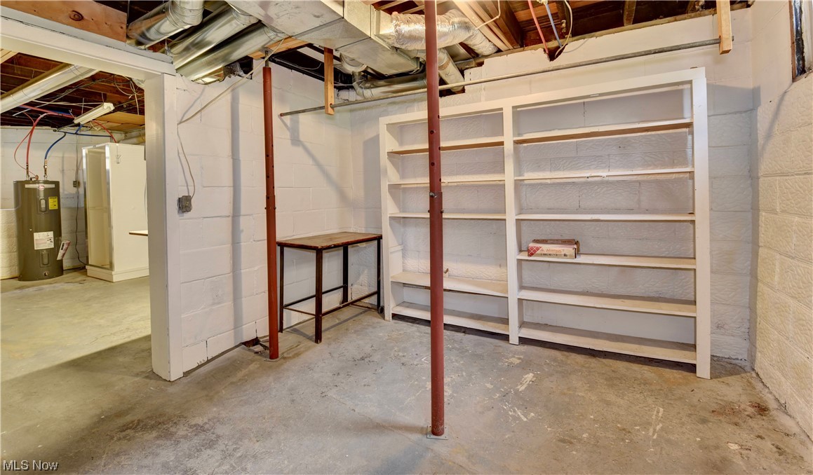 Es Slingluffs Add 02 - Residential