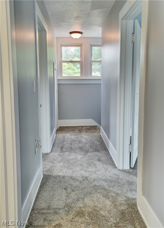 Es Slingluffs Add 02 - Residential