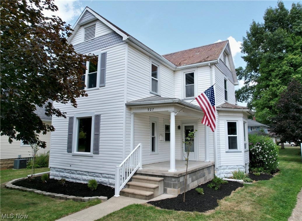 Es Slingluffs Add 02 - Residential