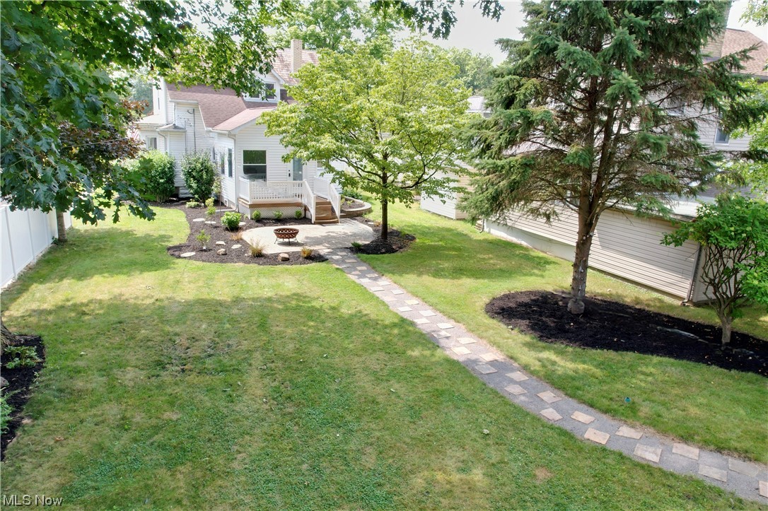 Es Slingluffs Add 02 - Residential