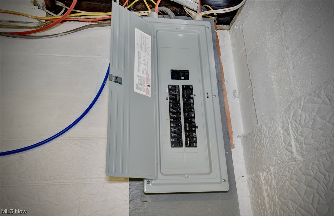 Es Slingluffs Add 02 - Residential