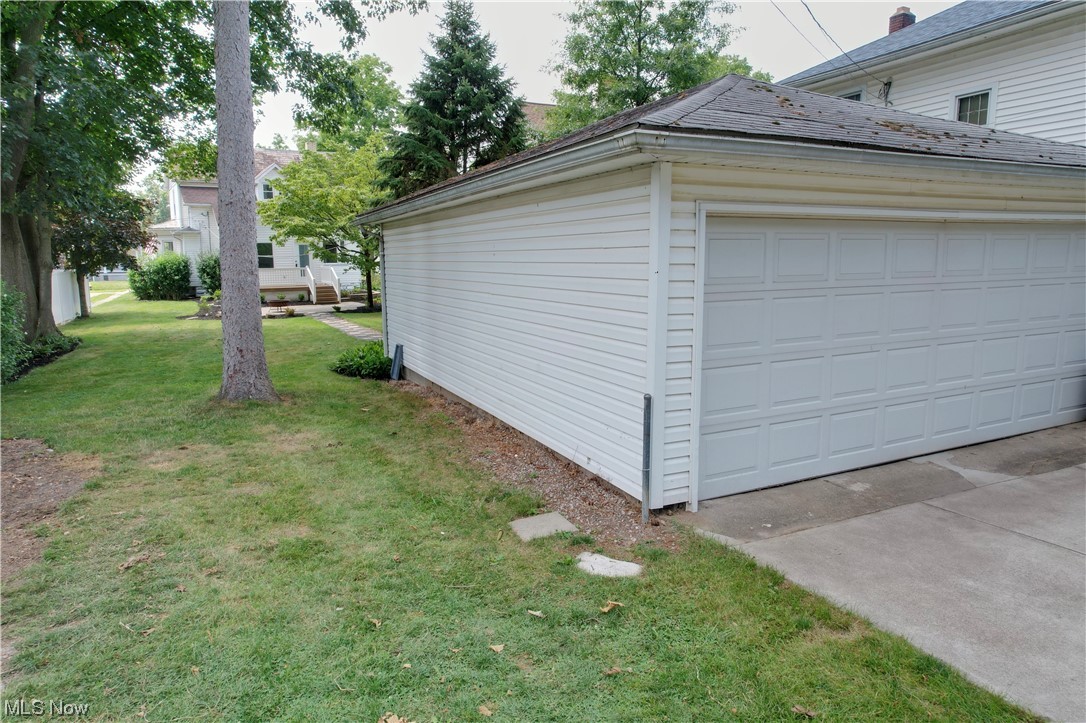 Es Slingluffs Add 02 - Residential