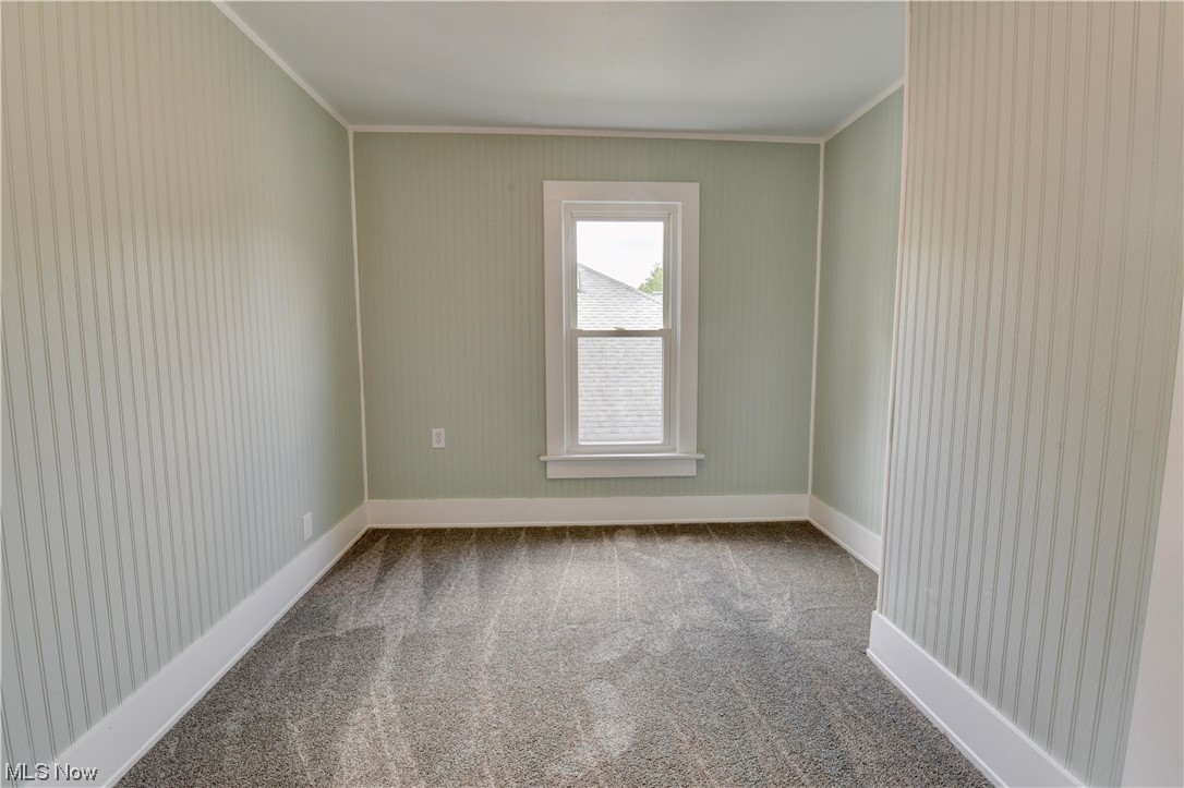 Es Slingluffs Add 02 - Residential