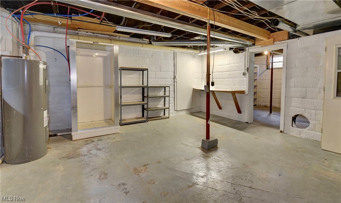 Es Slingluffs Add 02 - Residential