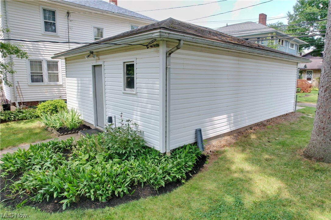 Es Slingluffs Add 02 - Residential