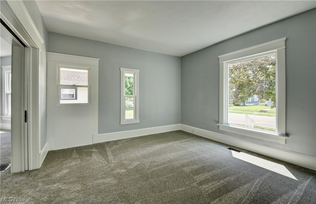 Es Slingluffs Add 02 - Residential