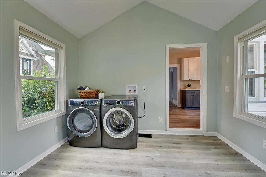 Es Slingluffs Add 02 - Residential