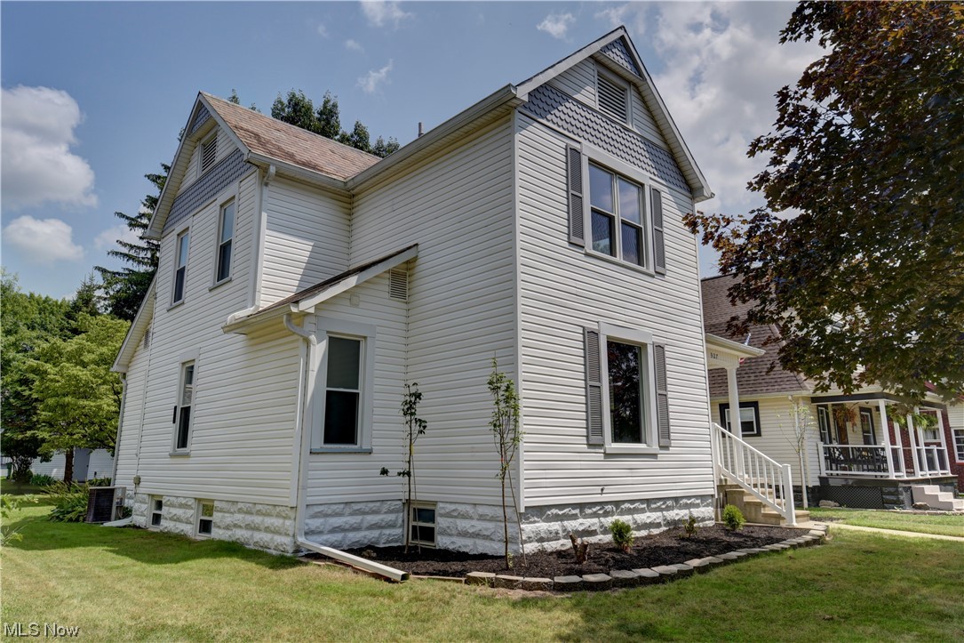 Es Slingluffs Add 02 - Residential