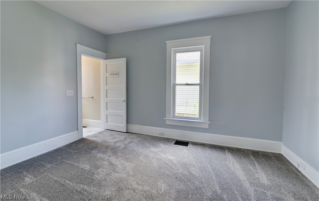 Es Slingluffs Add 02 - Residential