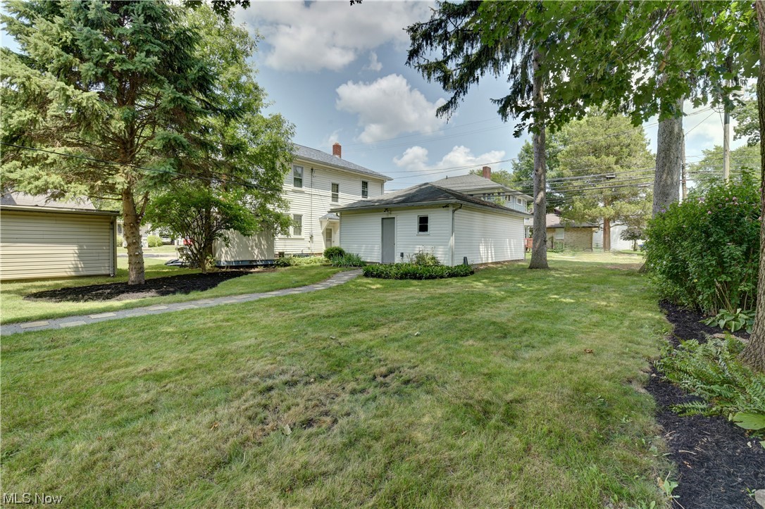 Es Slingluffs Add 02 - Residential