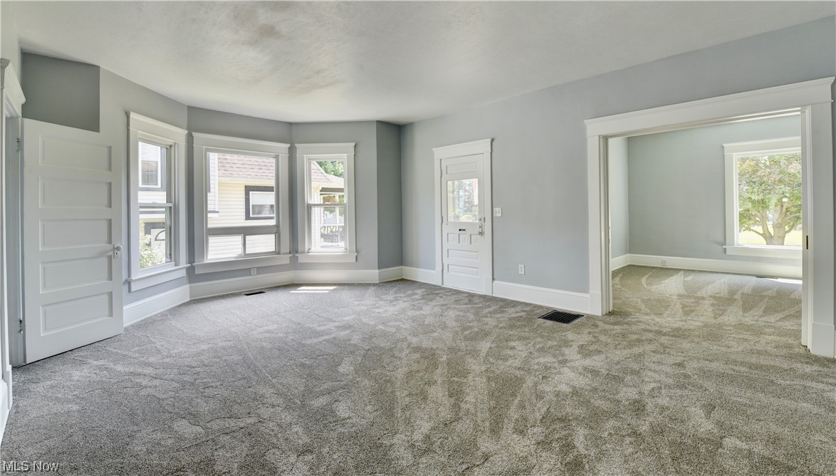 Es Slingluffs Add 02 - Residential