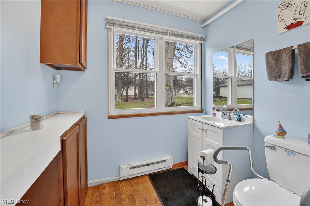 Leffingwell Estates - Residential