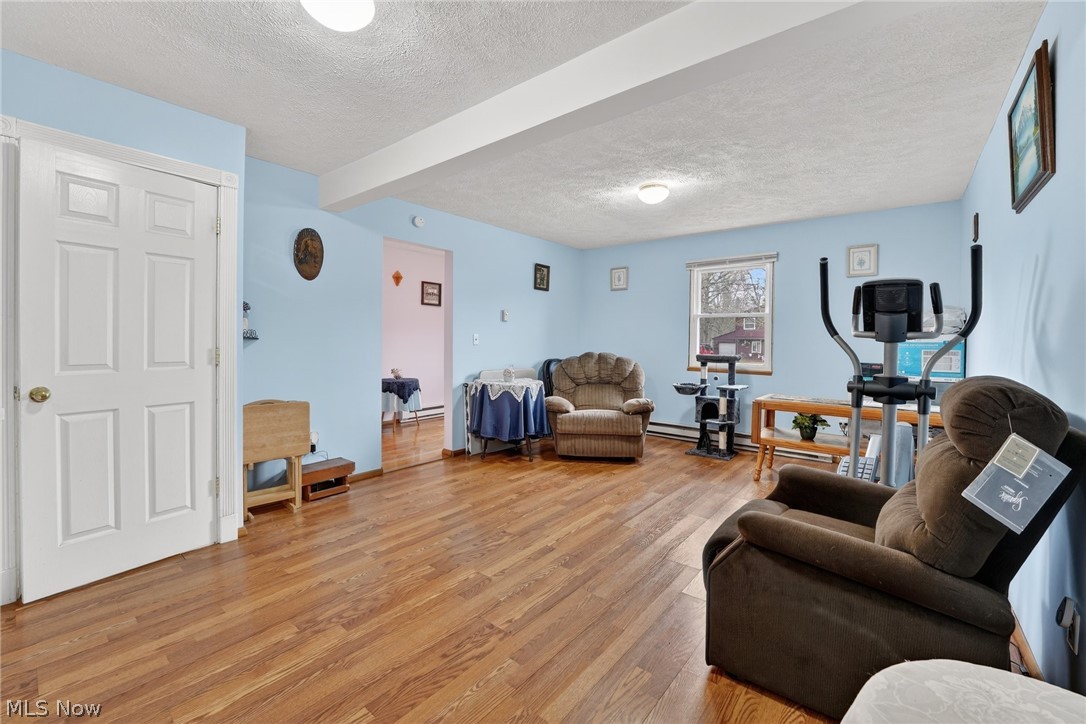 Leffingwell Estates - Residential