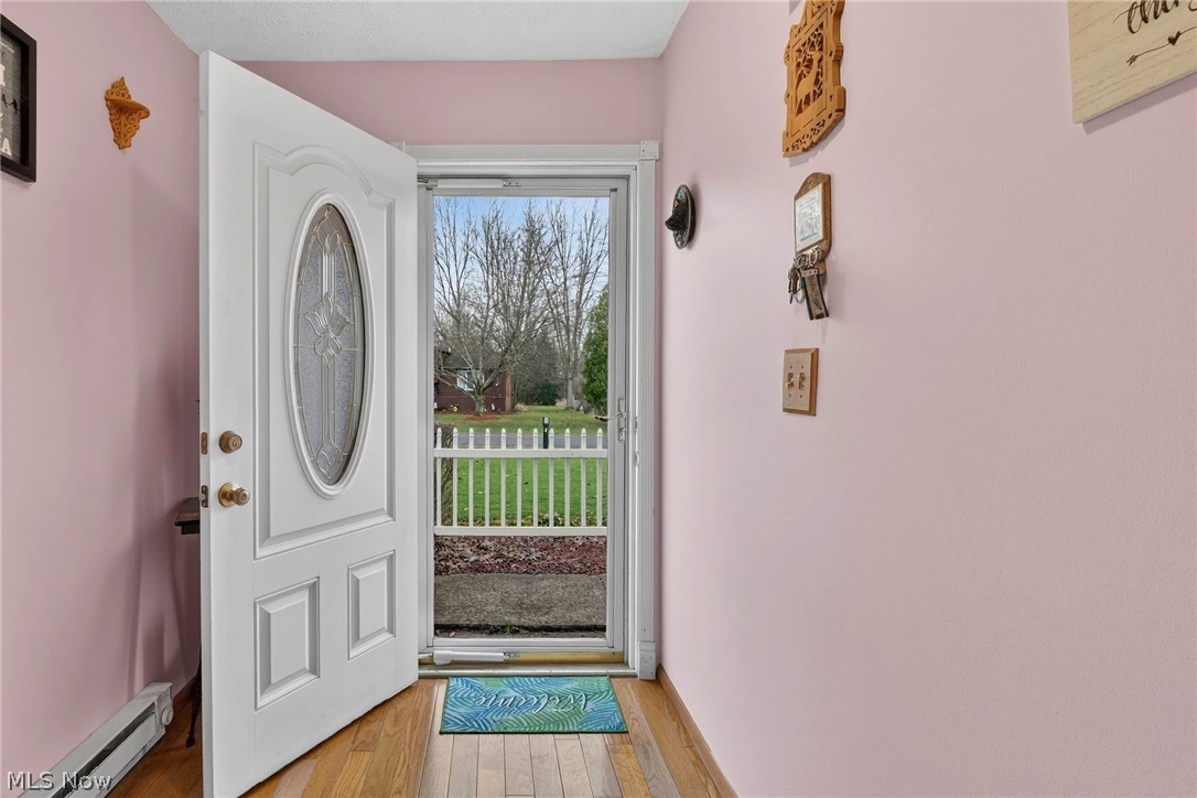 Leffingwell Estates - Residential