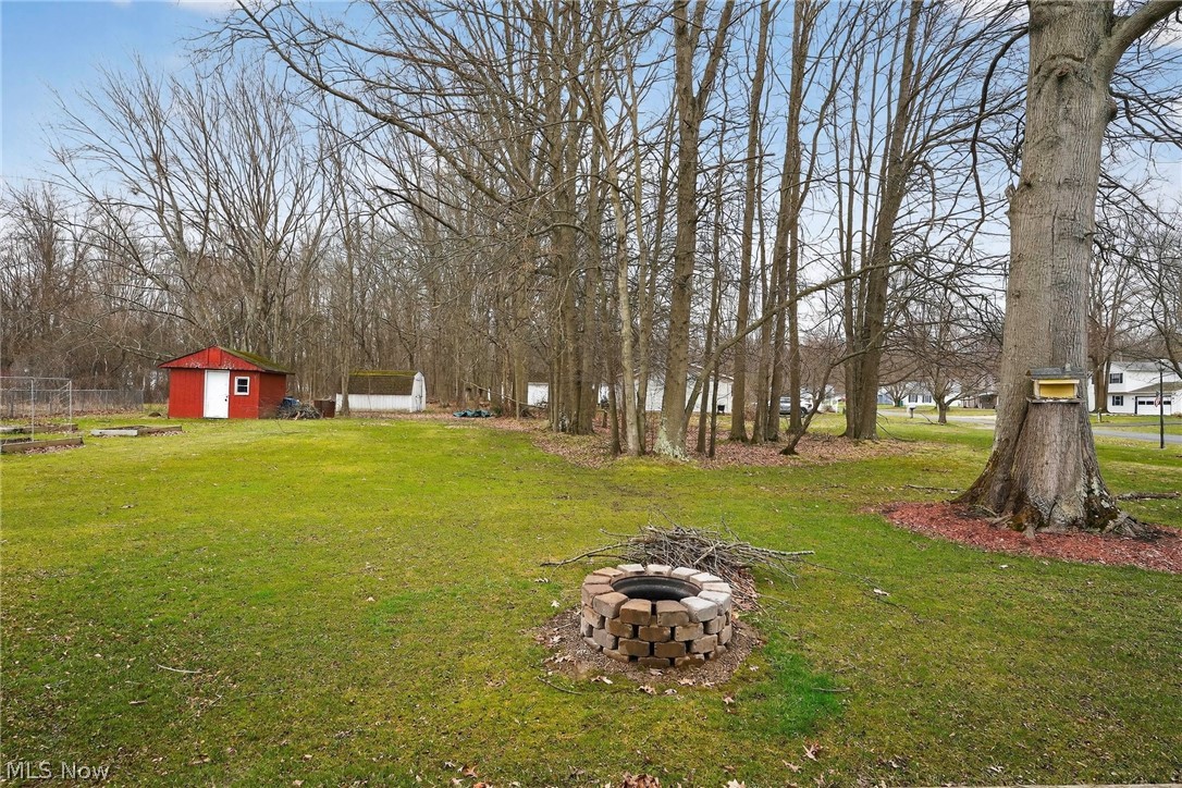 Leffingwell Estates - Residential