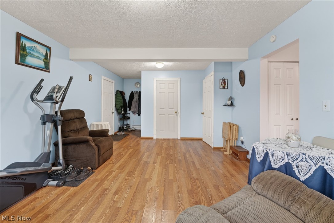 Leffingwell Estates - Residential